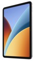 XIAOMI Tablet Redmi Pad 2, 4 GB RAM / 64 GB, 9.7", srebrna